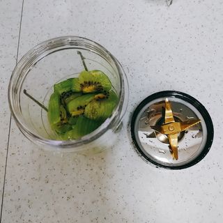 연정님이 올린 리뷰 사진 2