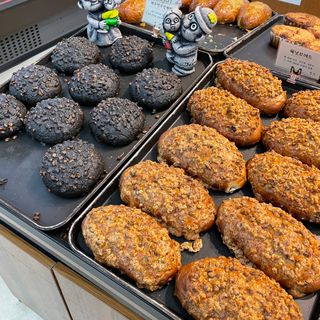 황뿌님이 올린 리뷰 사진 2