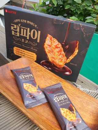 딜라잇님이 올린 리뷰 사진 3