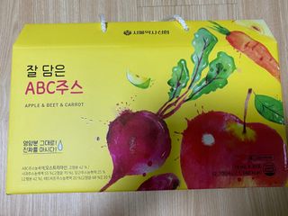misshong님이 올린 리뷰 사진 4