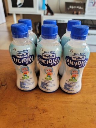 송현동쭈니맘님이 올린 리뷰 사진 2