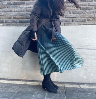 프롬님이 올린 리뷰 사진 2