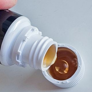푸르링세화님이 올린 리뷰 사진 3