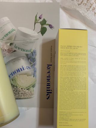 블랙핑님이 올린 리뷰 사진 3