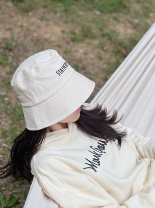 샤인님이 올린 리뷰 사진 3
