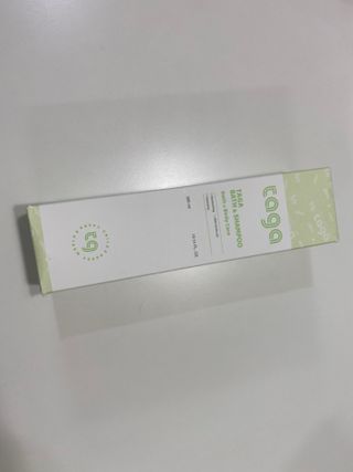 트윙클맘님이 올린 리뷰 사진 2