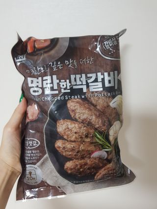 쪼꼬사랑이언니님이 올린 리뷰 사진 1