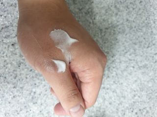 cjmannia님이 올린 리뷰 사진 2