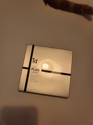 오둥이맘님이 올린 리뷰 사진 3