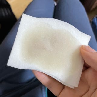 DH님이 올린 리뷰 사진 3