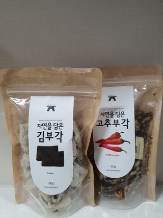 태랑맘몽몽님이 올린 리뷰 사진 1