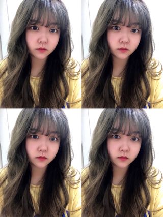 혜쁘님이 올린 리뷰 사진 2