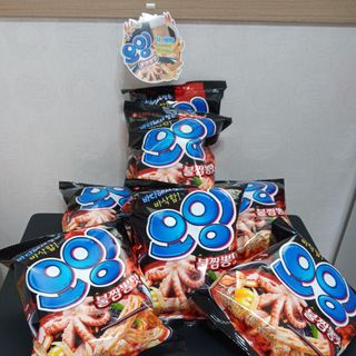 ^^님이 올린 리뷰 사진 3