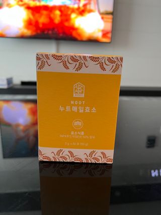 큐티윤님이 올린 리뷰 사진 1