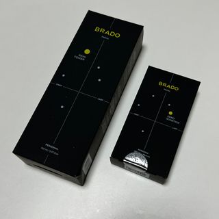 초오기님이 올린 리뷰 사진 2
