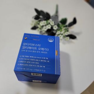 럭키도키님이 올린 리뷰 사진 4