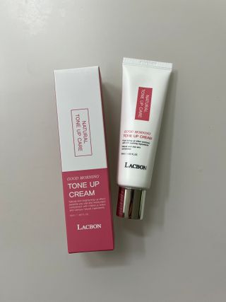 Ann님이 올린 리뷰 사진 1