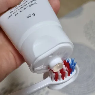써니님이 올린 리뷰 사진 4