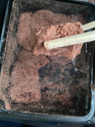 베일리님이 올린 리뷰 사진 3