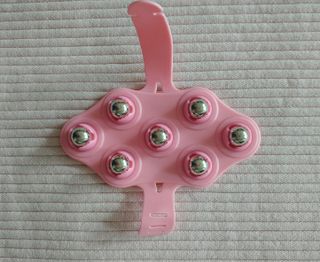 람보슈터님이 올린 리뷰 사진 1