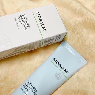프로밍님이 올린 리뷰 사진 1