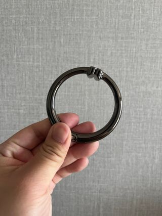 달쟈님이 올린 리뷰 사진 3