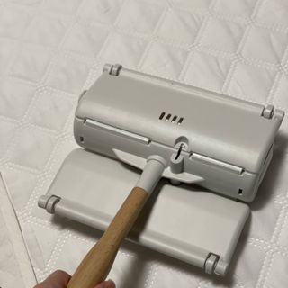 정경진님이 올린 리뷰 사진 4