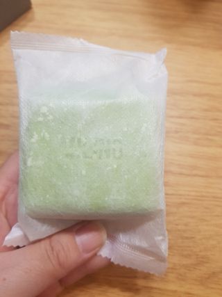 유지영님이 올린 리뷰 사진 3