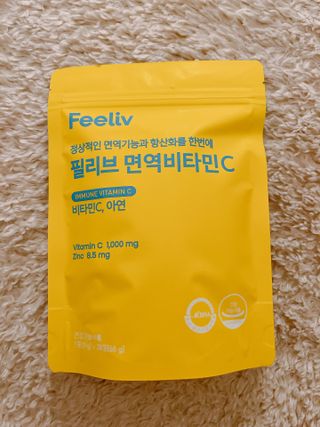 름님이 올린 리뷰 사진 1