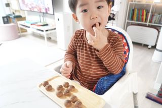쑹이맘님이 올린 리뷰 사진 2