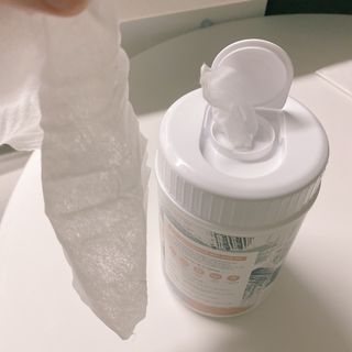 nanadaun님이 올린 리뷰 사진 3
