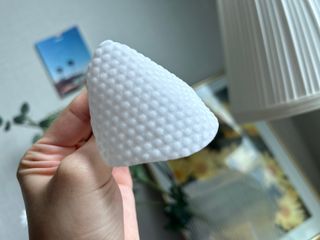 yan님이 올린 리뷰 사진 4