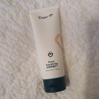이쁘콩님이 올린 리뷰 사진 2