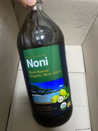 두두님이 올린 리뷰 사진 1
