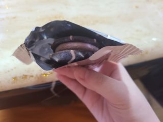 쏘쏘홀릭님이 올린 리뷰 사진 2