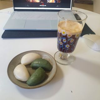 복주영님이 올린 리뷰 사진 2
