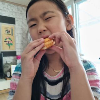 박하사탕님이 올린 리뷰 사진 4