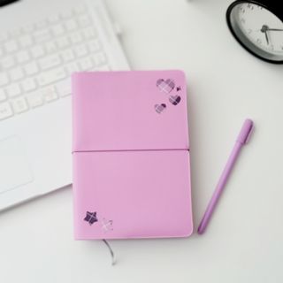Jamie님이 올린 리뷰 사진 2