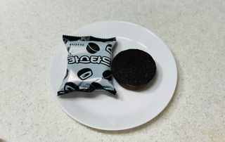 SuHeeLee님이 올린 리뷰 사진 4