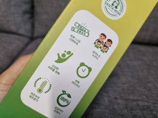미니어뭉님이 올린 리뷰 사진 3