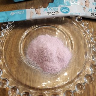 마마스닷컴님이 올린 리뷰 사진 3