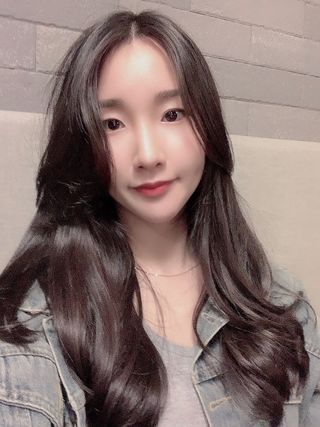 시리꽃님이 올린 리뷰 사진 1