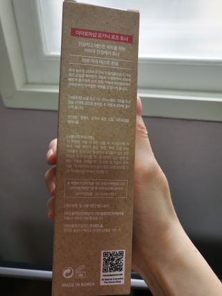 태양이맘님이 올린 리뷰 사진 2