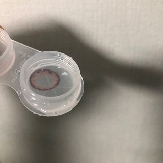 여름님이 올린 리뷰 사진 2