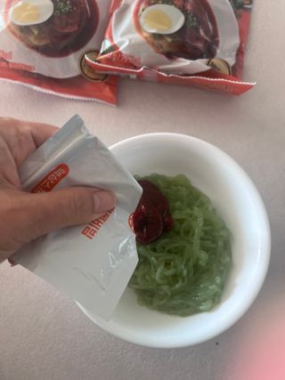 타이니벳시님이 올린 리뷰 사진 3