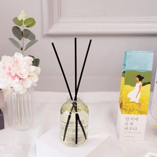 jenny님이 올린 리뷰 사진 3