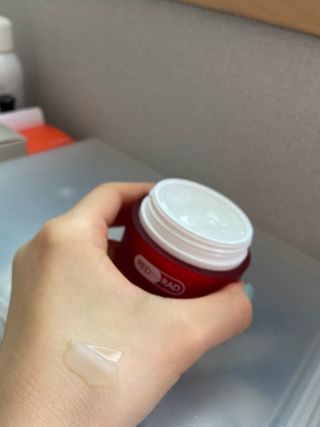 샤샤님이 올린 리뷰 사진 3