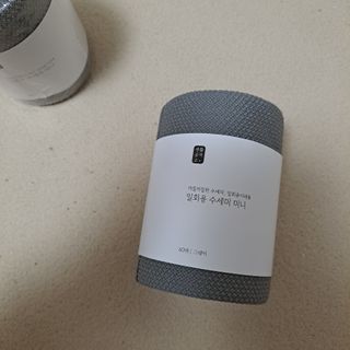 여왕개미님이 올린 리뷰 사진 1