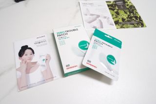 꾸준히님이 올린 리뷰 사진 1