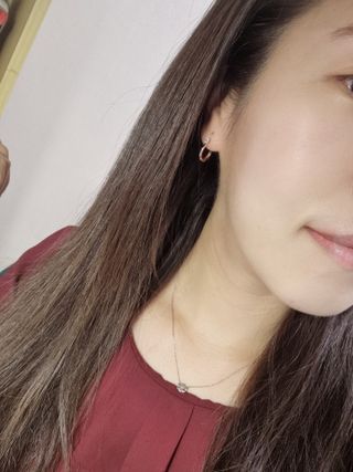 봉쓰TV님이 올린 리뷰 사진 4